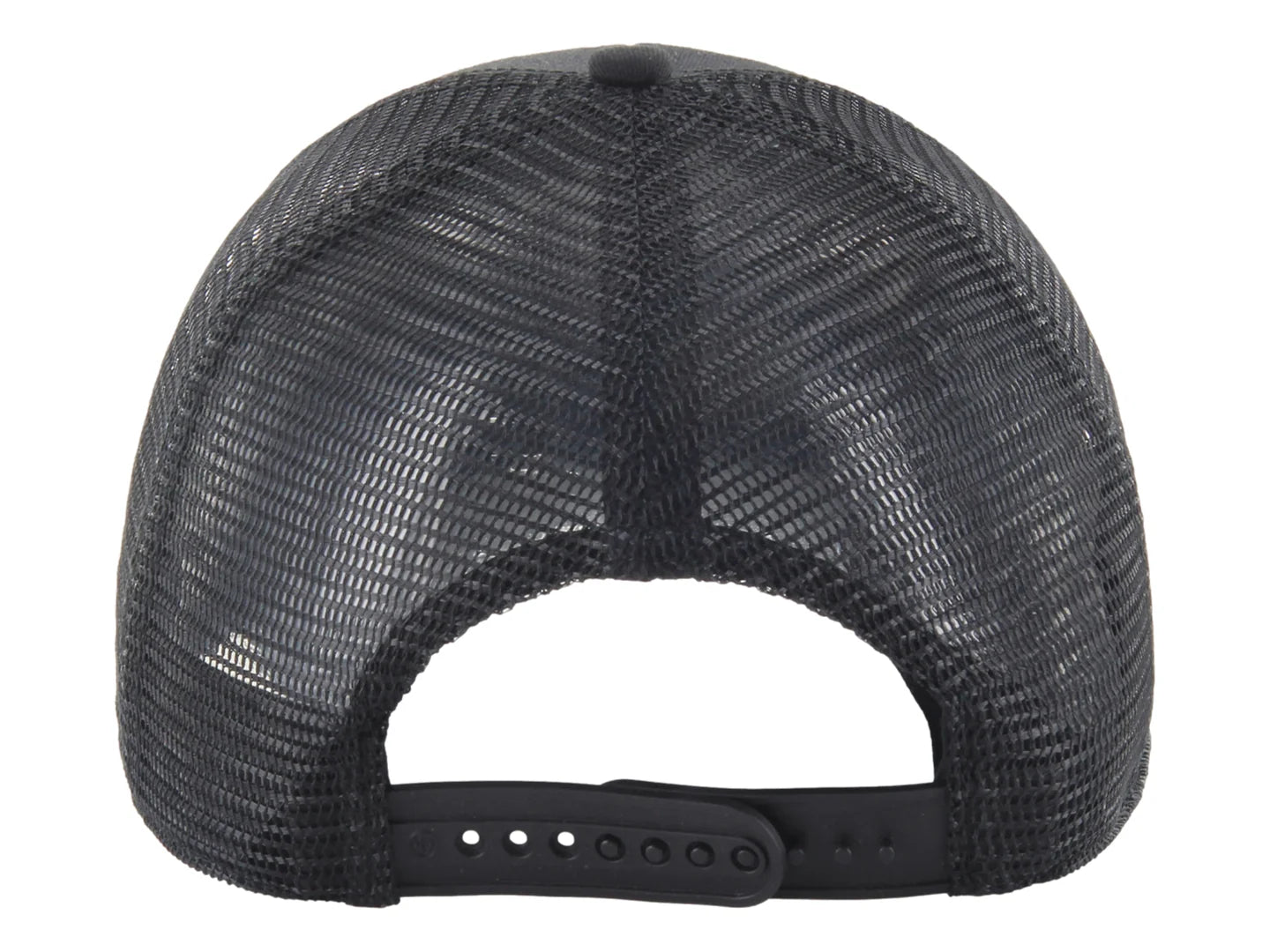 Gorra 47 Brand New York Yankees Negro para Hombre