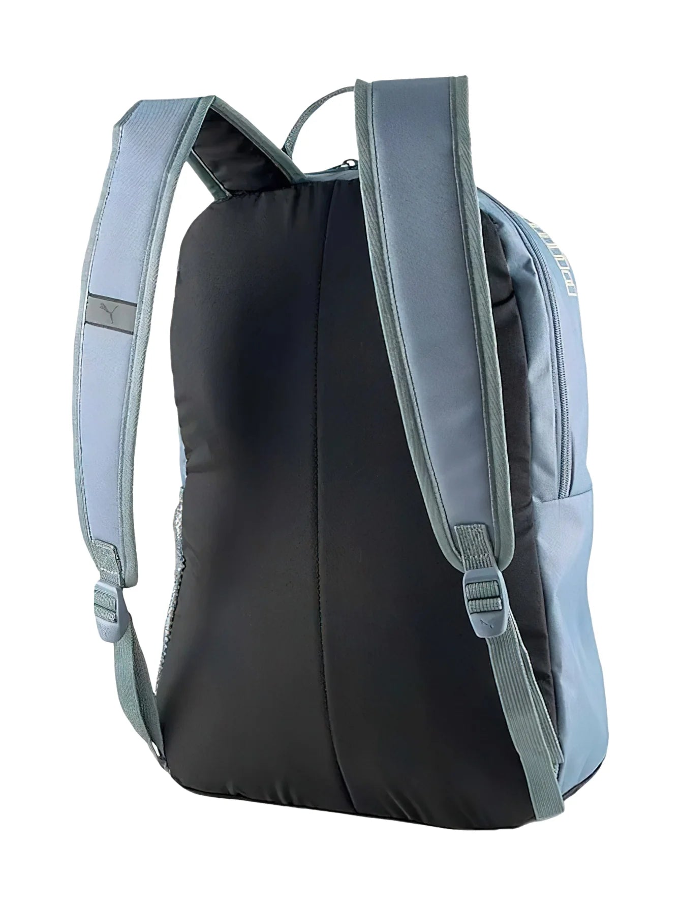 Mochila PUMA Phase Backpack II Gris
