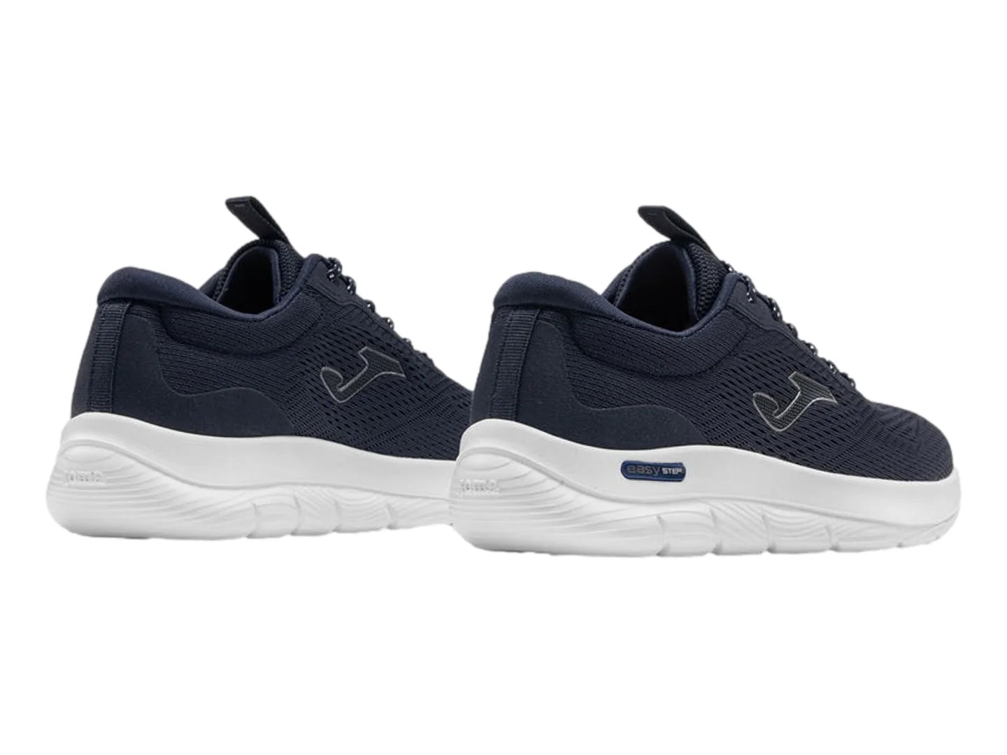 Tenis Joma Teseo Para Mujer