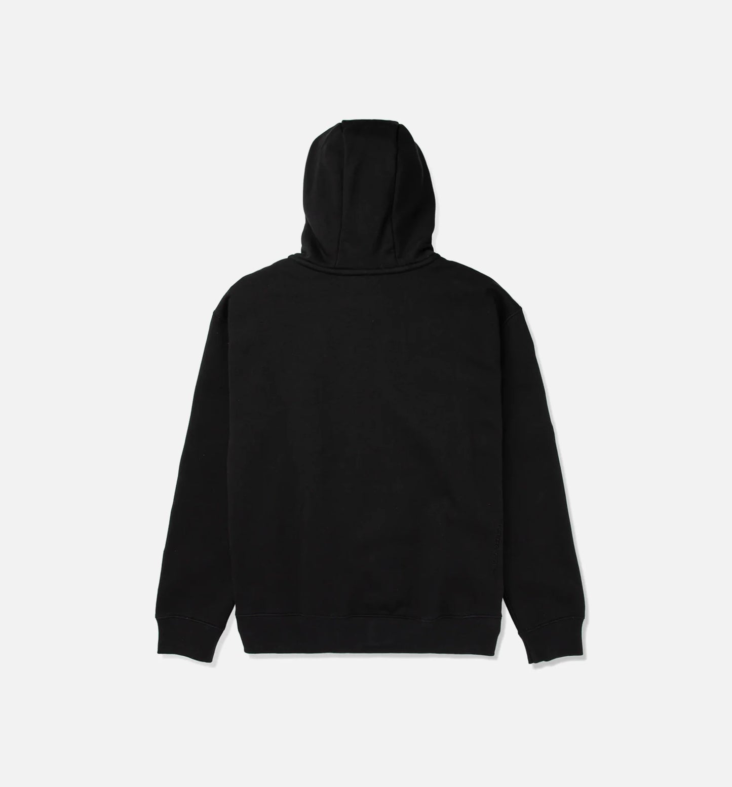 ACG Therma Fit Fleece Hoodie Mens Hoodie Black