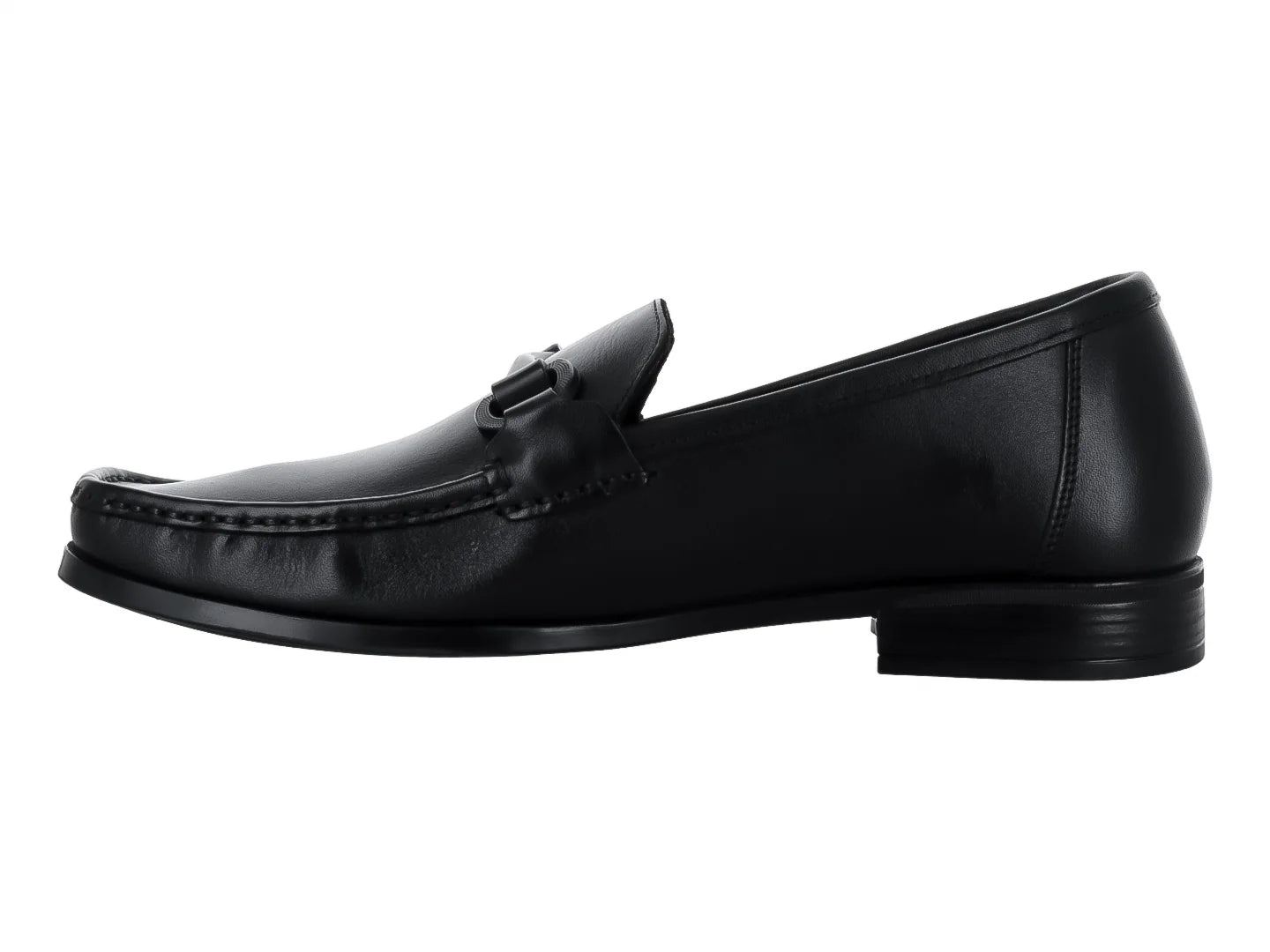 Zapatos Formales Gino Cherruti Negro para Hombre