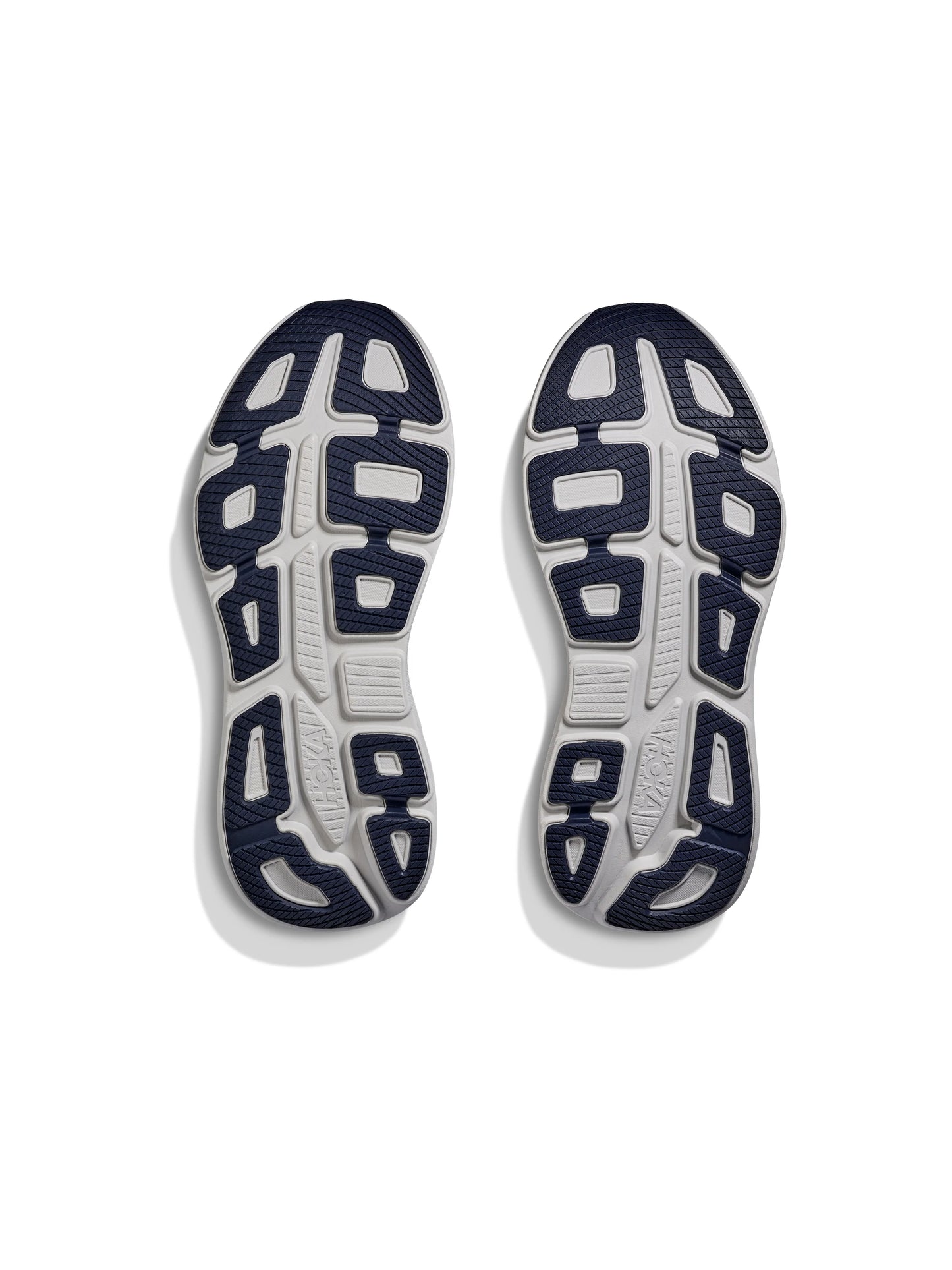 Hoka Bondi 9 Mens Shoes