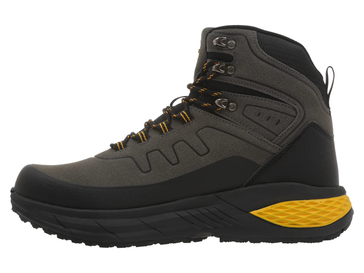 Botas K Swiss Tremus Multicolor para Hombre