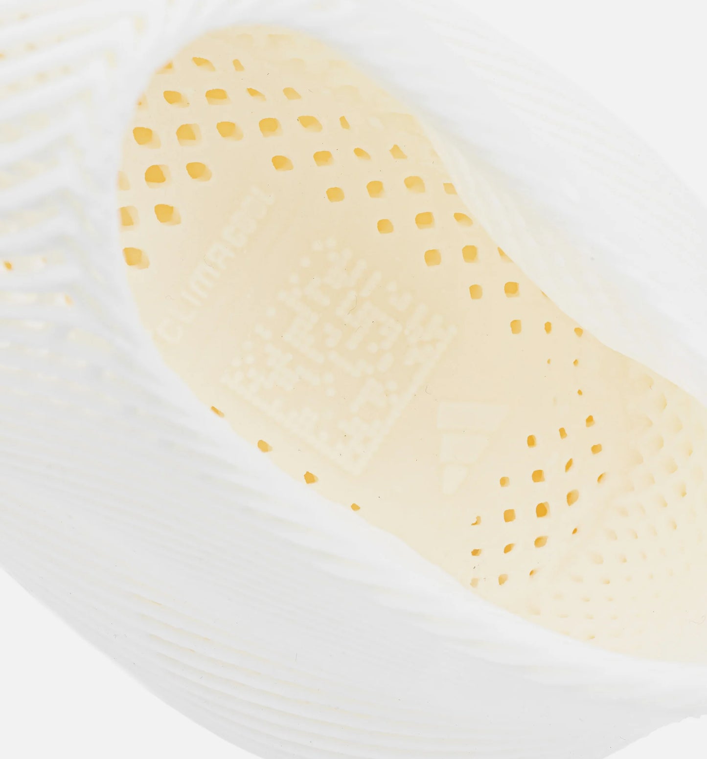 Climacool Mens Lifestyle Shoe Off White Off White