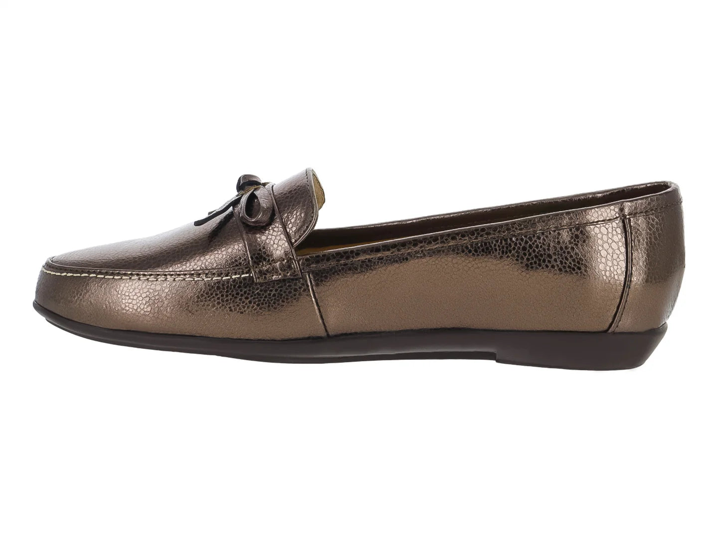 Zapatos Capricho Color Imán para Mujer