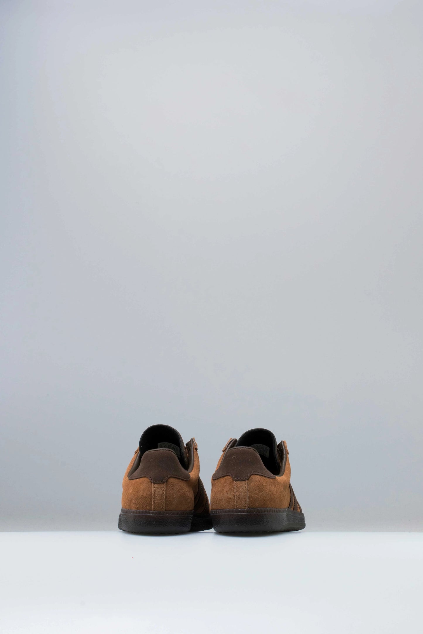 Padiham Spzl Mens Shoe Timber Dust Cargo Gum