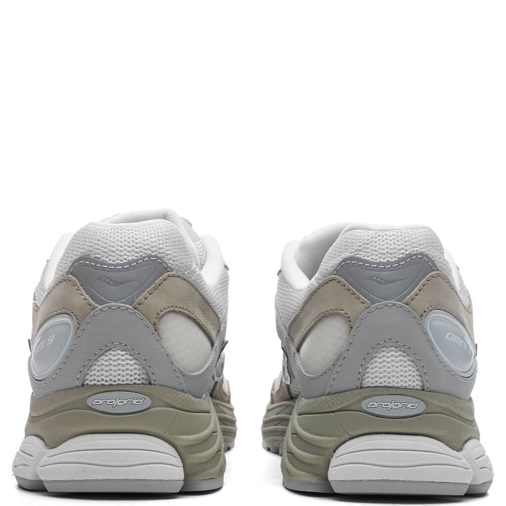 Progrid Omni 9 Omni Elm