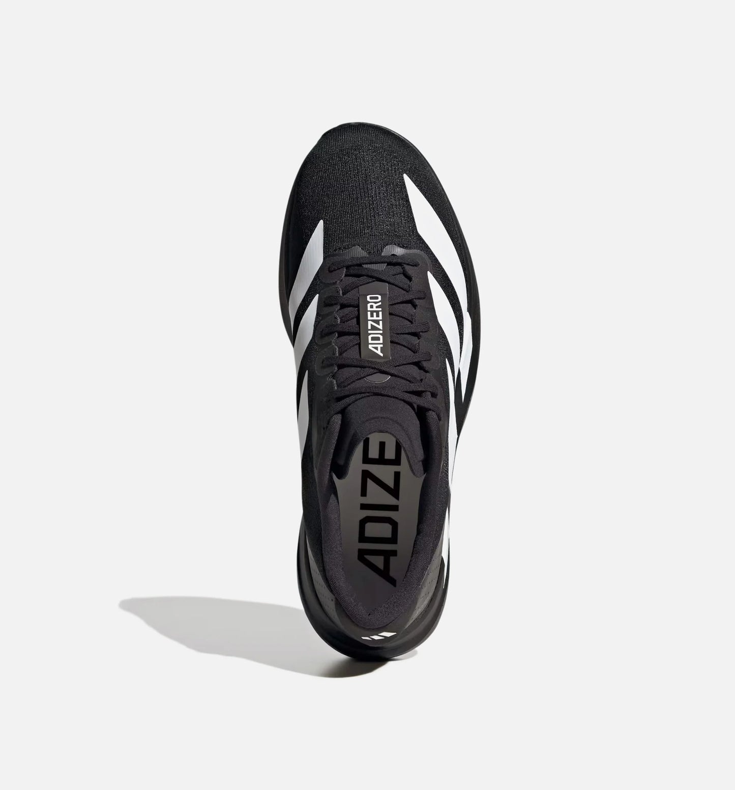 Adizero EVO SL Mens Lifestyle Shoe Core Black Cloud White Core Black