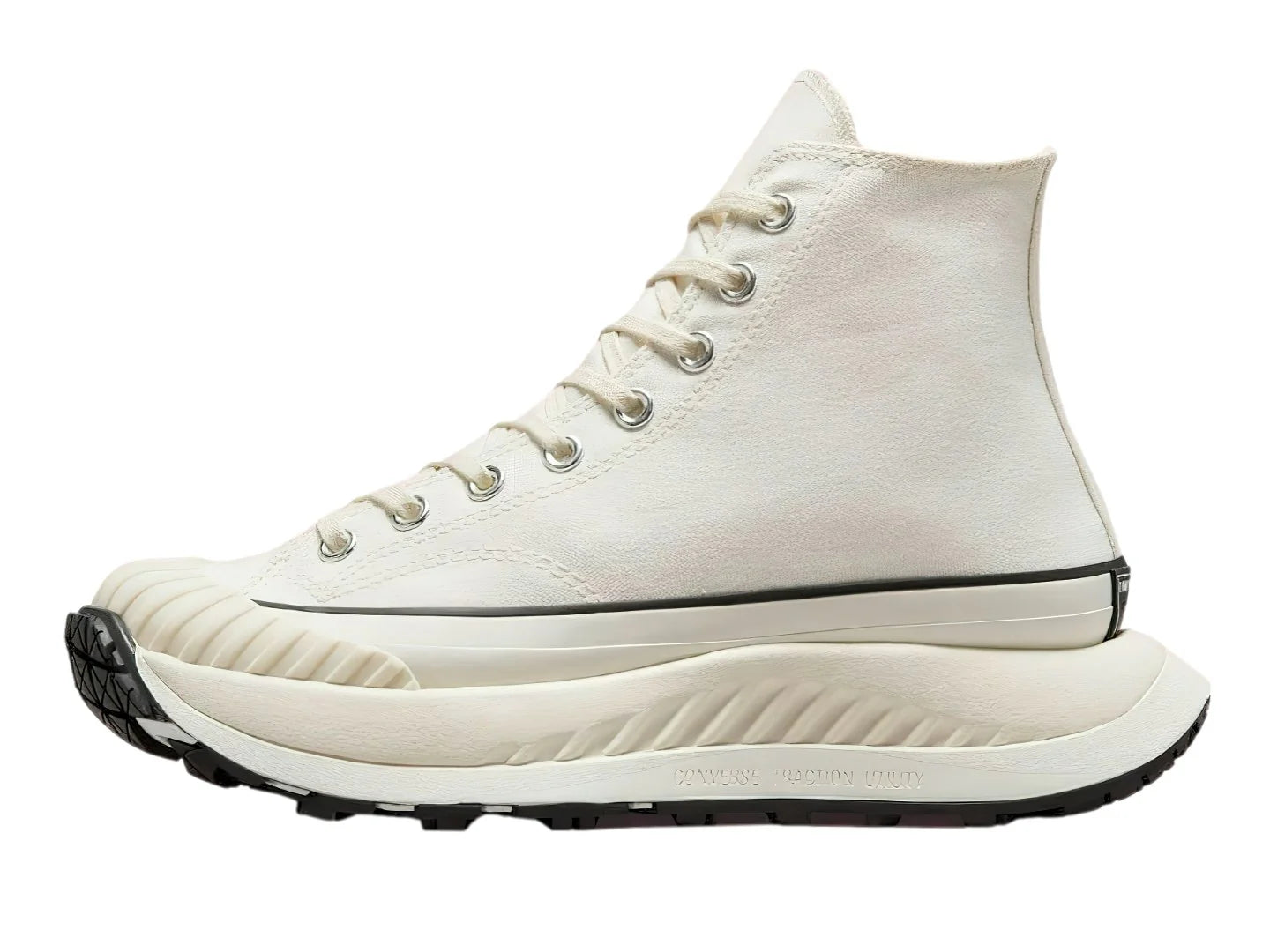 Tenis Converse Chuck 70 AT CX Blanco Unisex