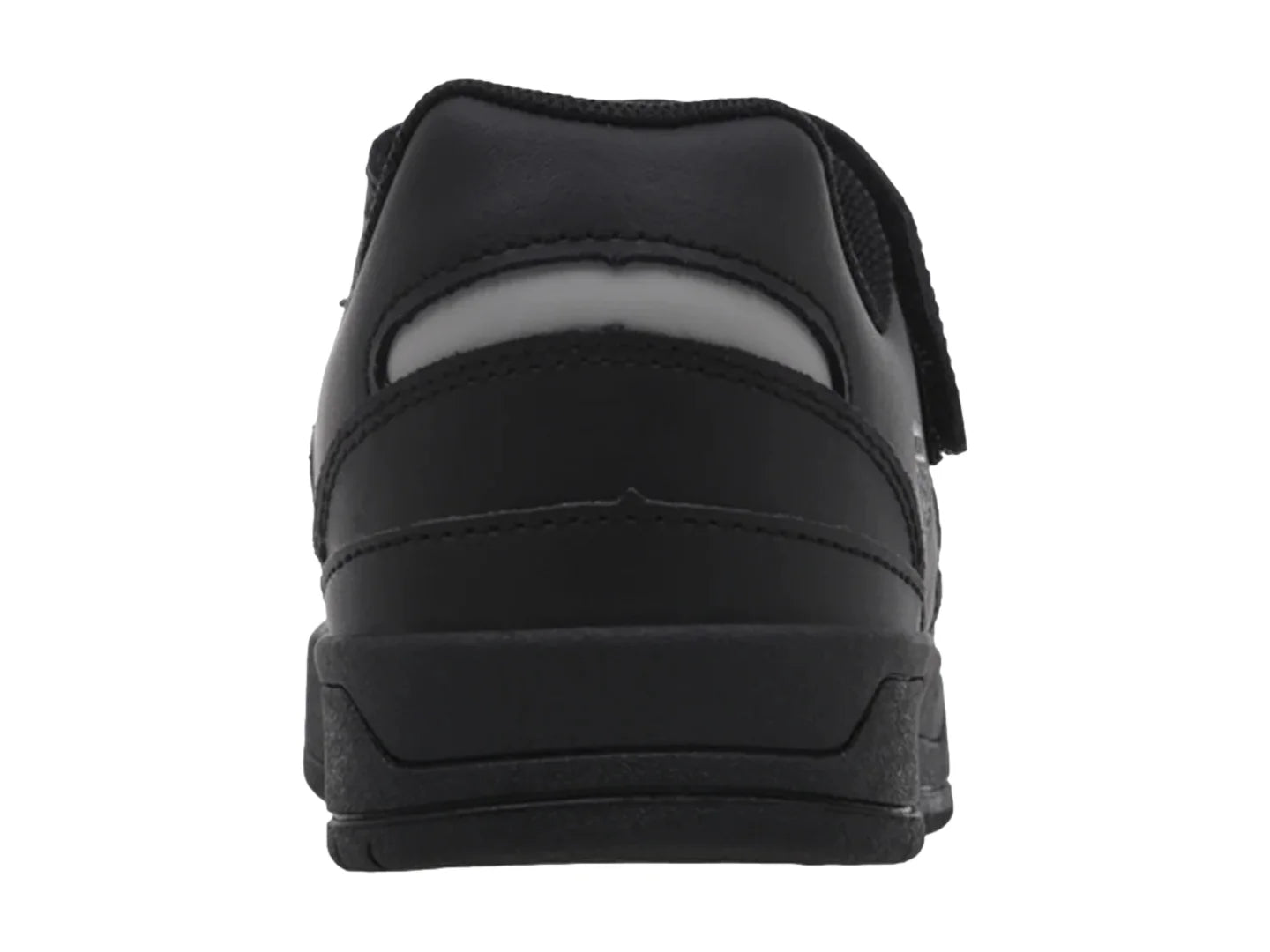 K SWISS Tenis Drifty Negro para Niño