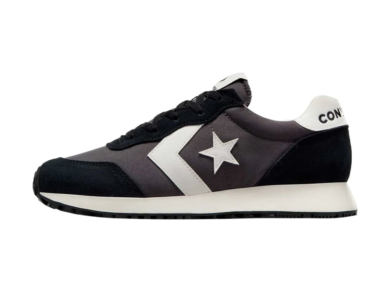 Tenis Converse Omega Trainer Negros para Unisex