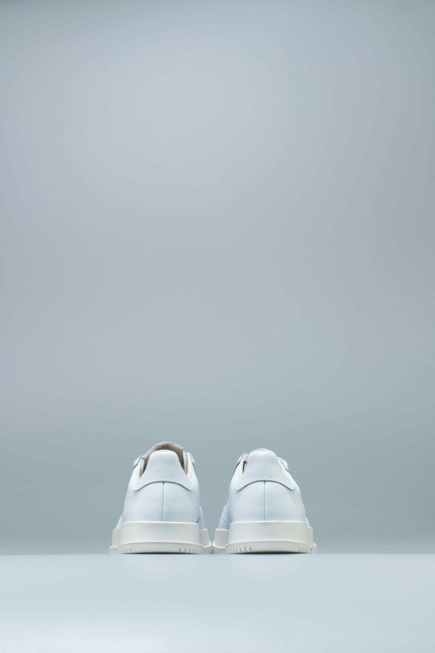 Sc Premiere Mens Shoe Cloud White Crystal White Chalk White