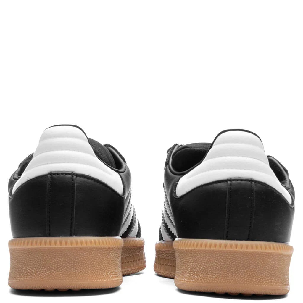 Samba XLG Core Black White Gum