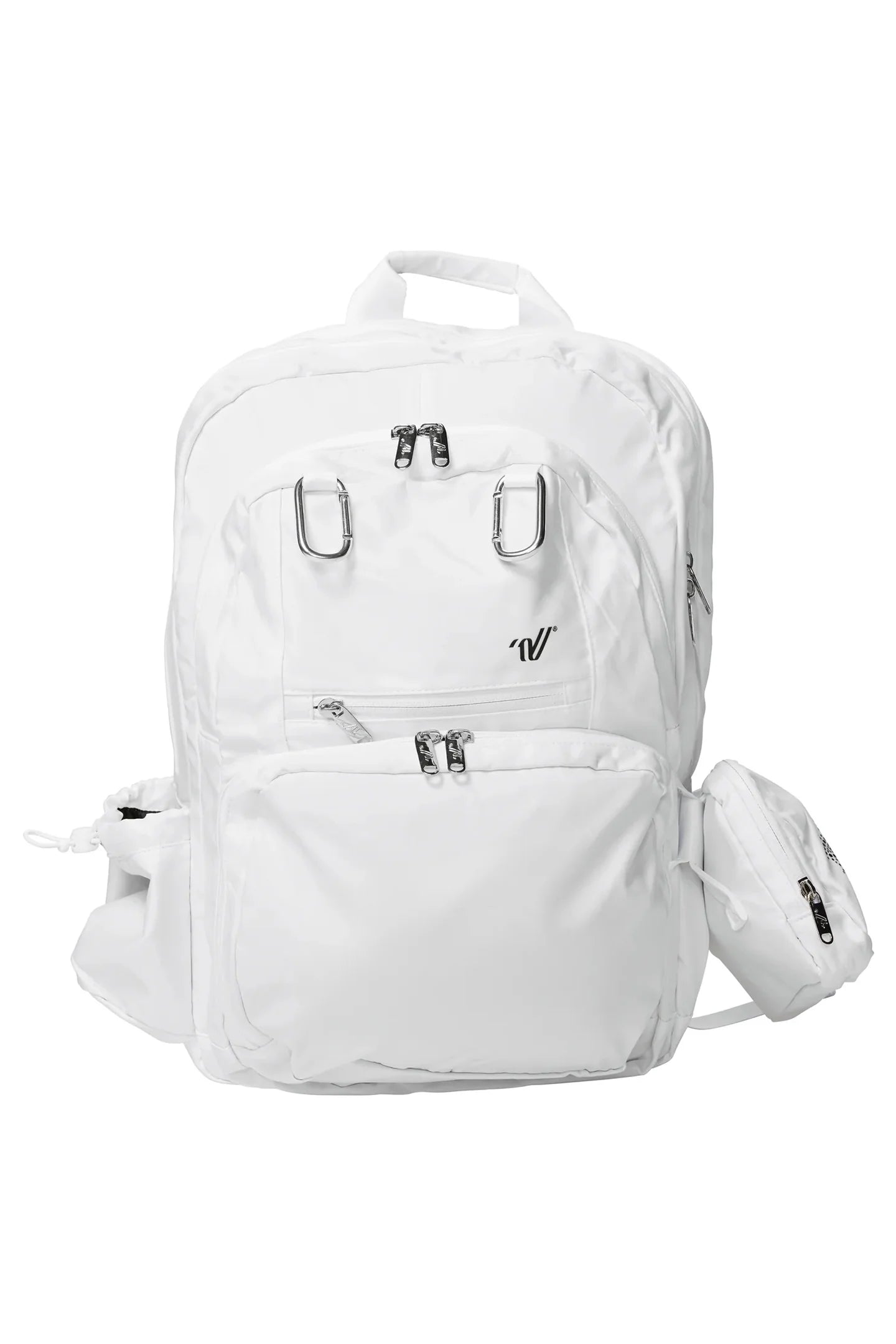 Varsity Spirit MAXout Cheer Backpack
