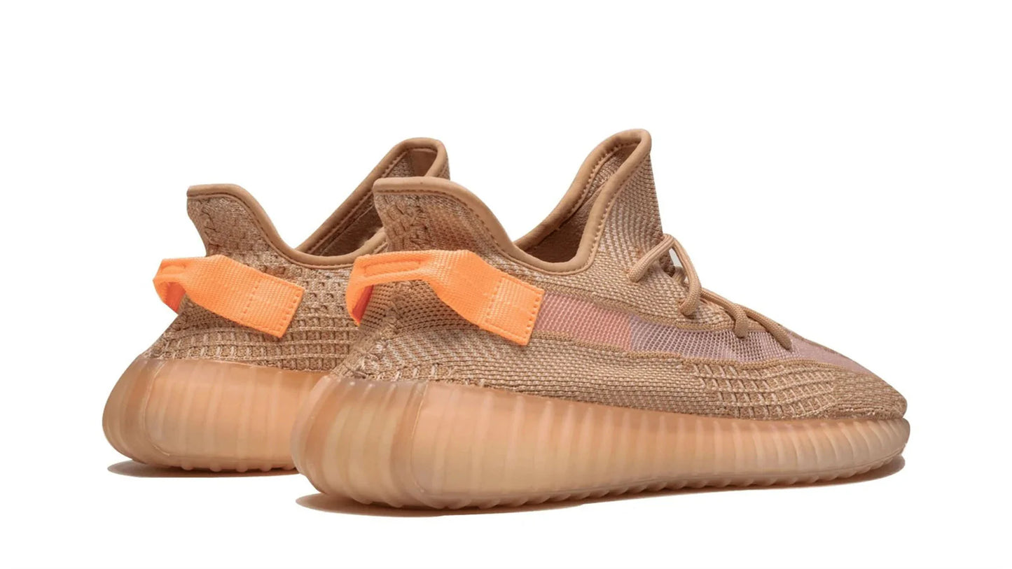 YEEZY BOOST 350 V2 Clay