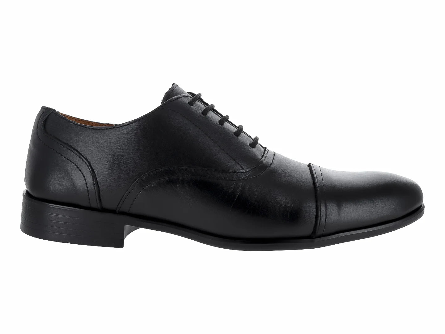 Zapato Formal Marco Delli Negro para Hombre