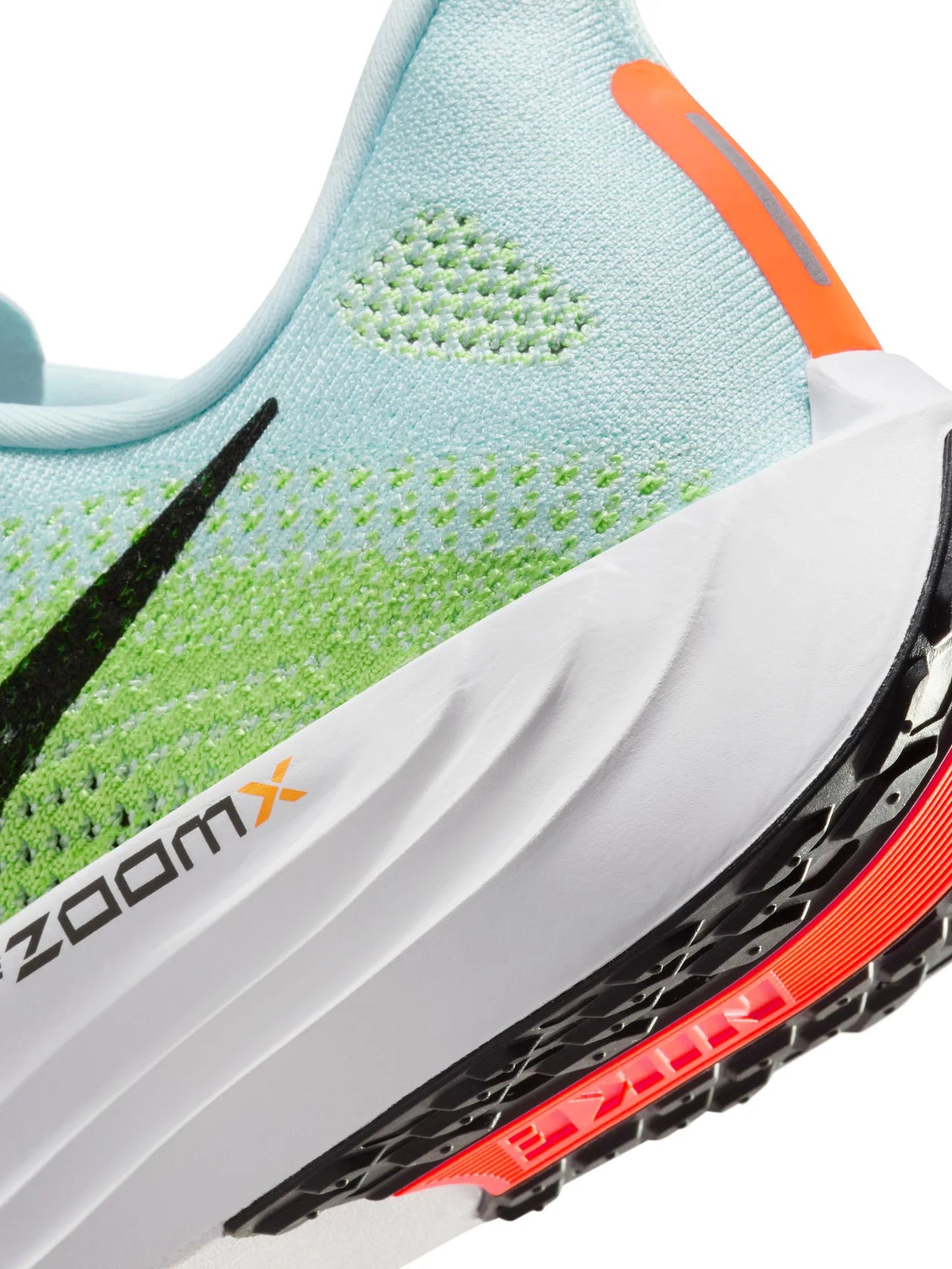 Nike Pegasus Plus Mens Shoes