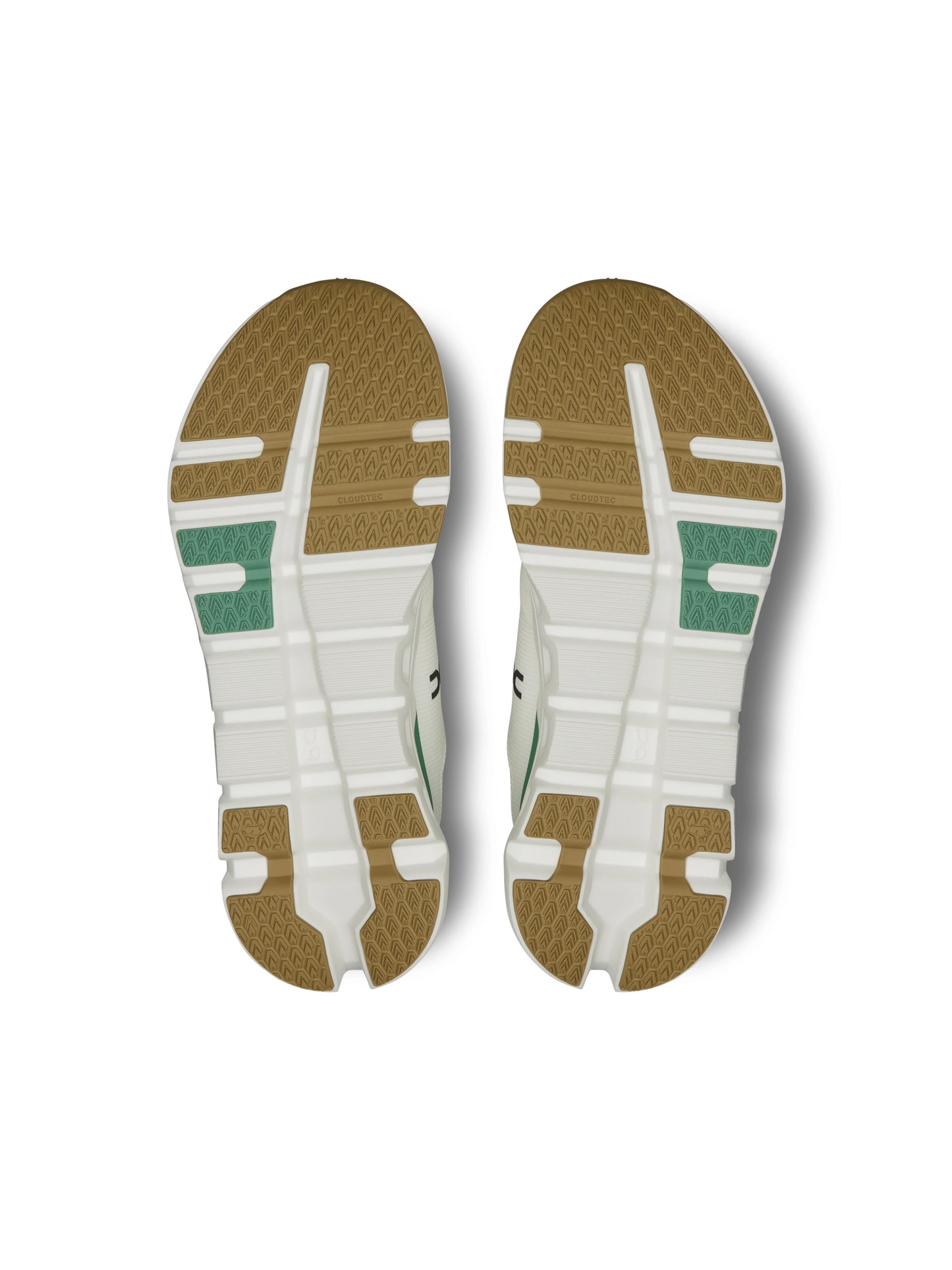 On Cloudrunner 2 Mens Shoes