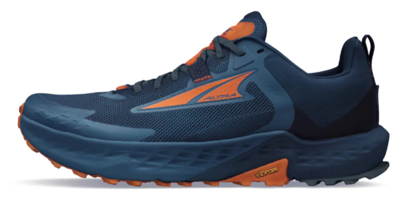Mens Altra Timp 5 Clearance