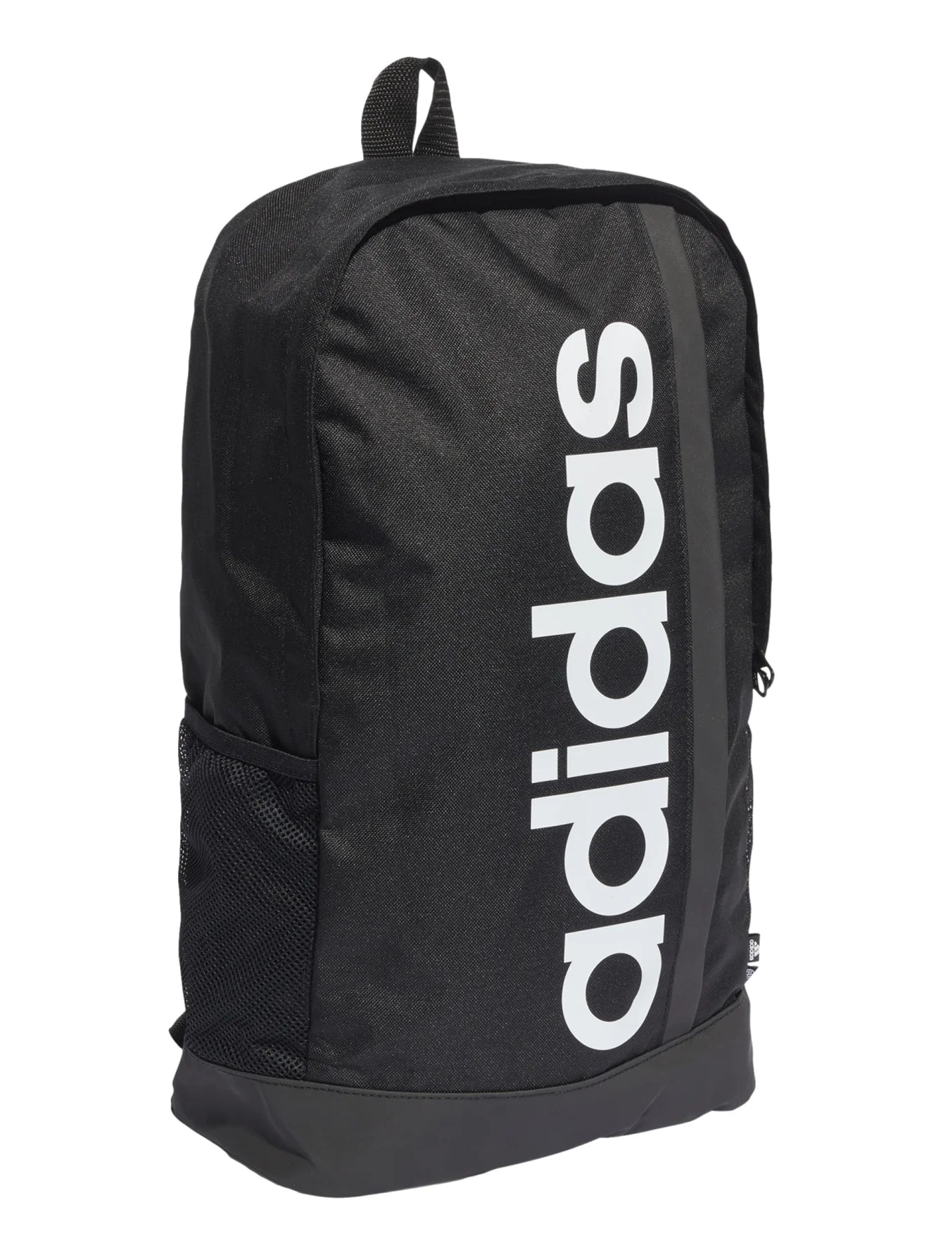 Mochila Adidas Linear BP Negro