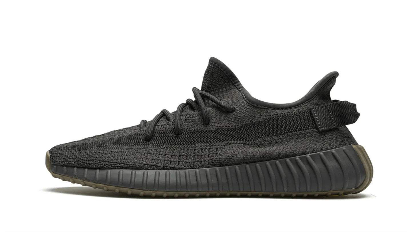 YEEZY BOOST 350 V2 Cinder