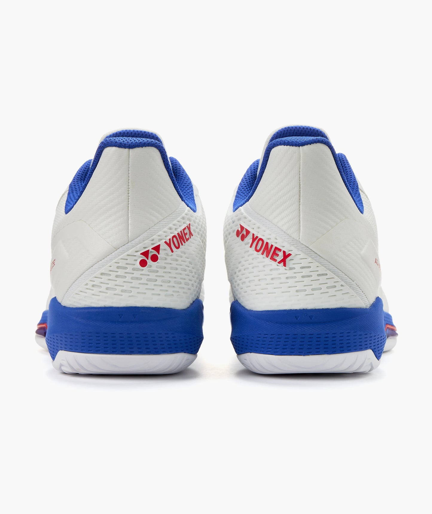 POWER CUSHION AD ACCEL WIDE