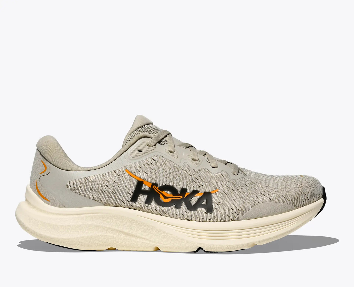 Mens Hoka Solimar 2