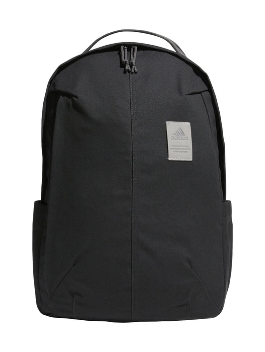 Mochila Adidas MH BP SE Negro para Mujer