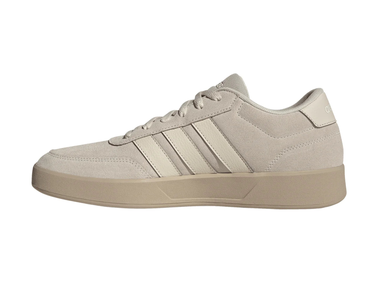 Tenis Adidas Breaknet 30 Arena para Hombre