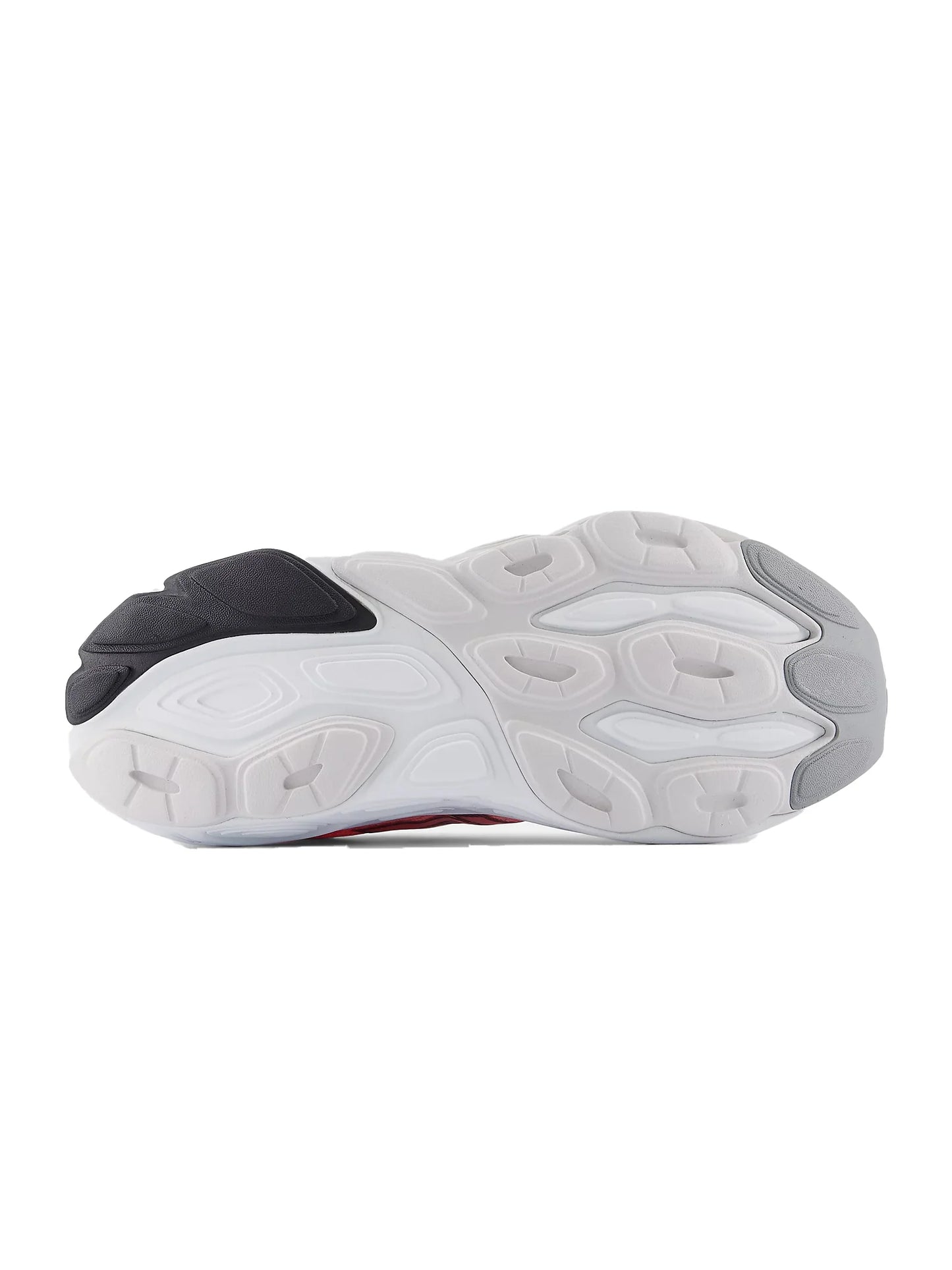 New Balance Fresh Foam X Balos v1 Mens Shoes