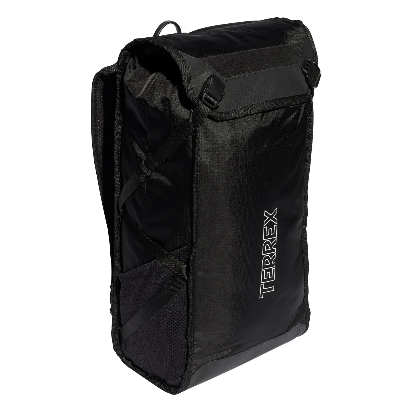 adidas Terrex Aeroready Multi Sport Backpack Black