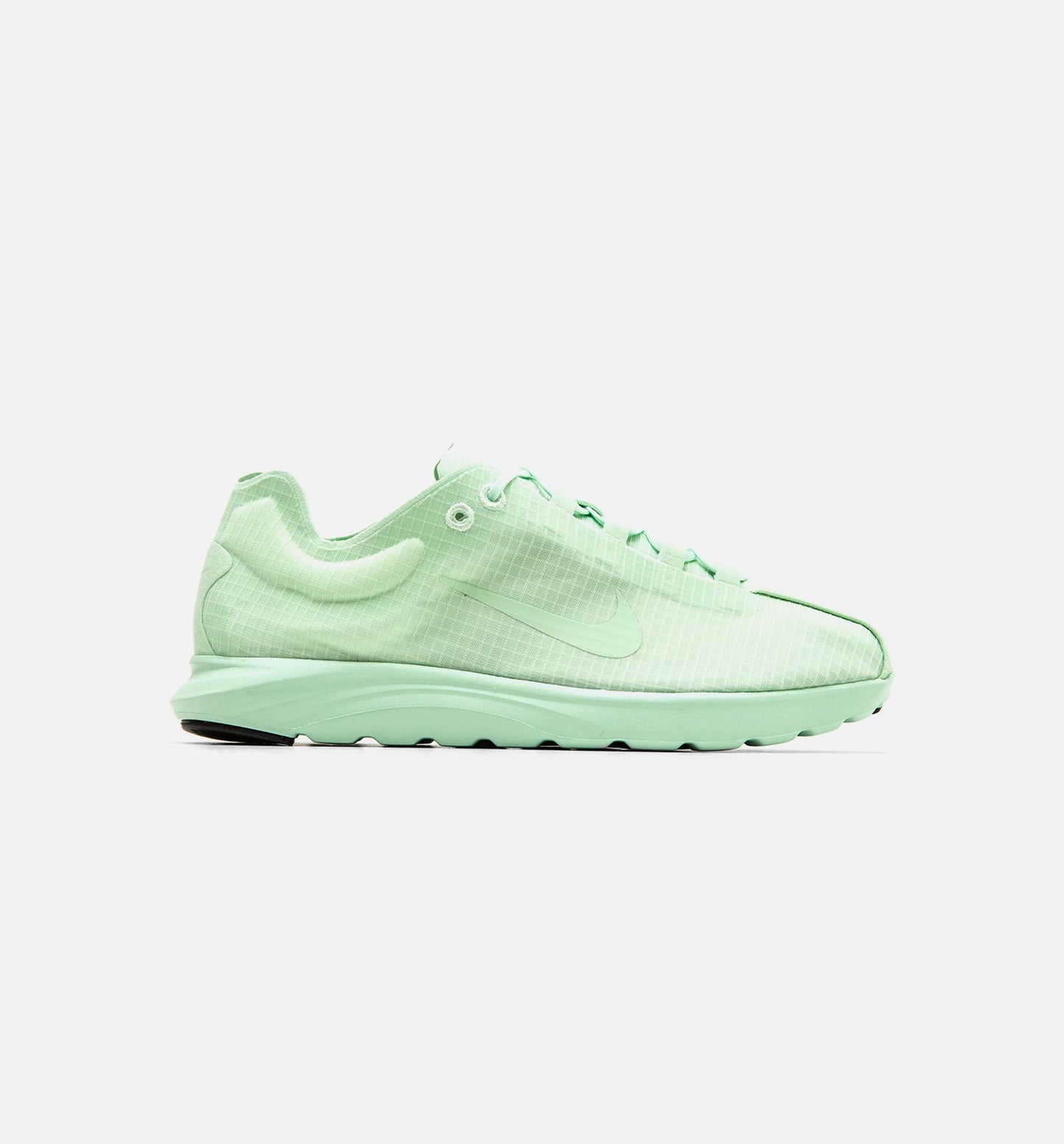 Mayfly Lite Womens Fresh Mint Black