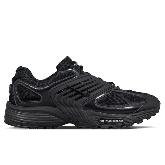 Air Pegasus Wave Black Black Anthracite Cyber