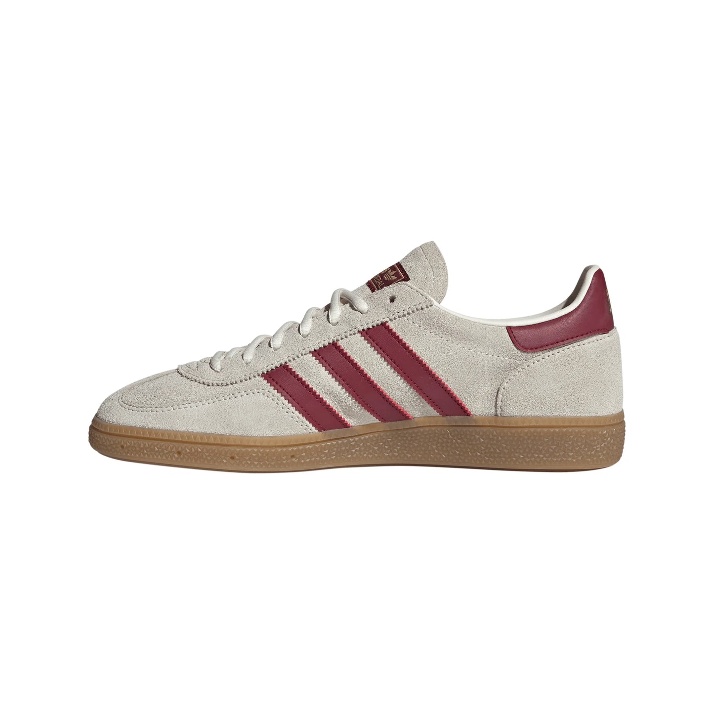 adidas Handball Spezial Shoes White