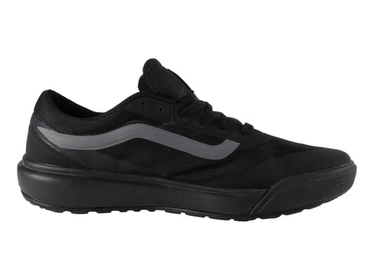 Tenis Vans UltraRange 20 Negro Unisex