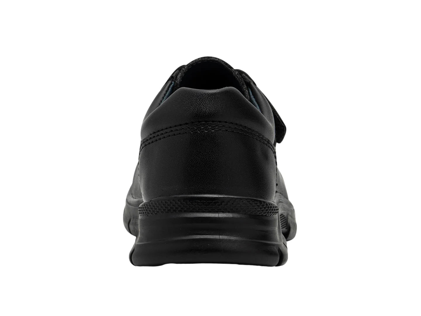 Zapatos YUYIN Negros para Niño