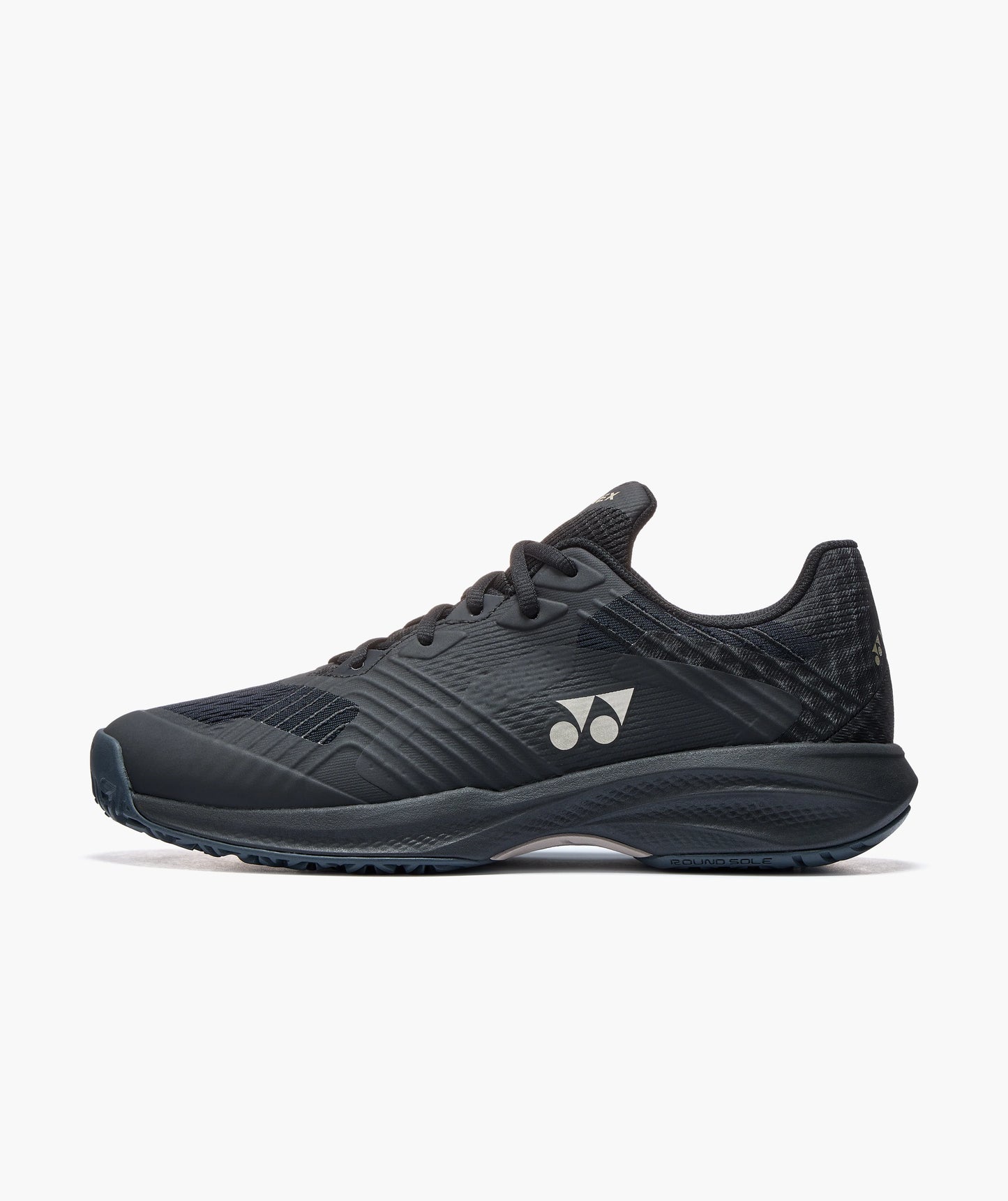 POWER CUSHION SONICAGE WOMENS