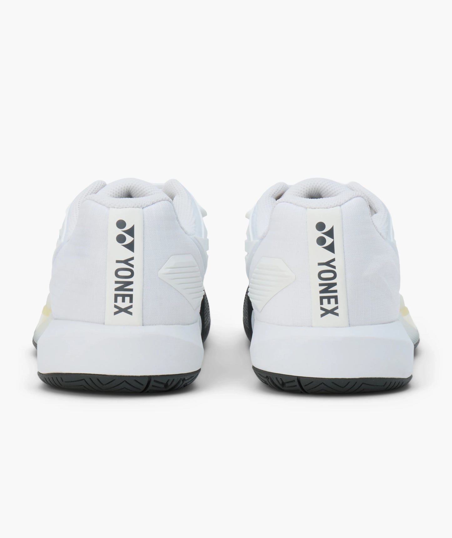 POWER CUSHION ECLIPSION 5 MENS