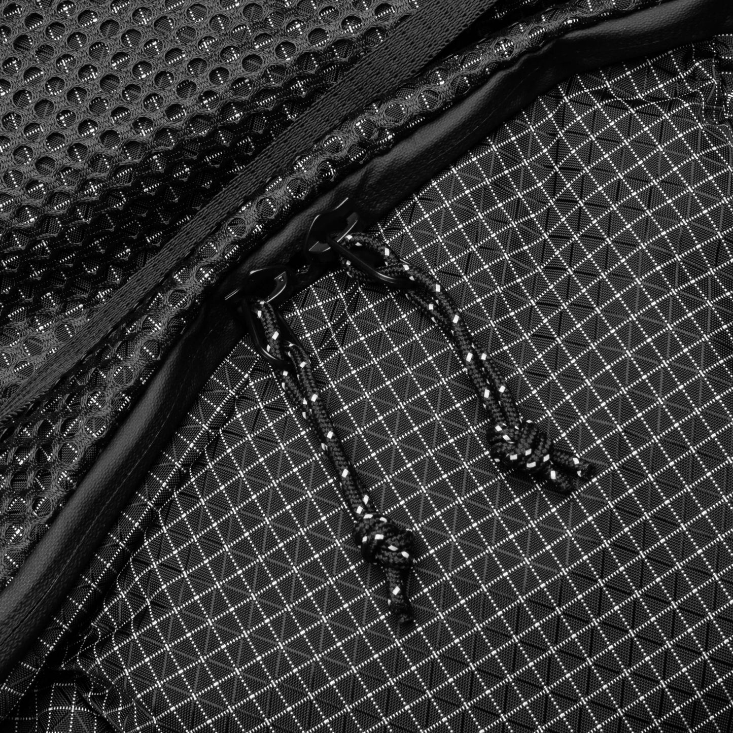 Puma x Liberaiders Backpack Black