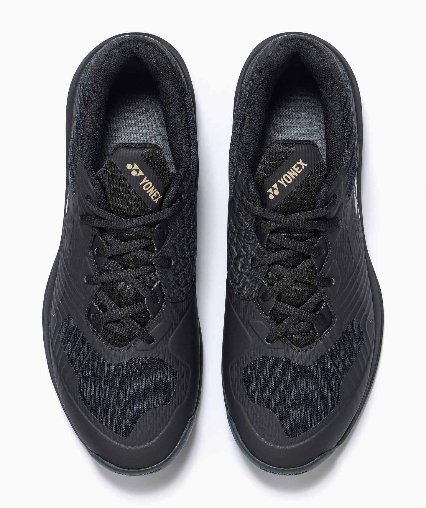 POWER CUSHION SONICAGE WOMENS