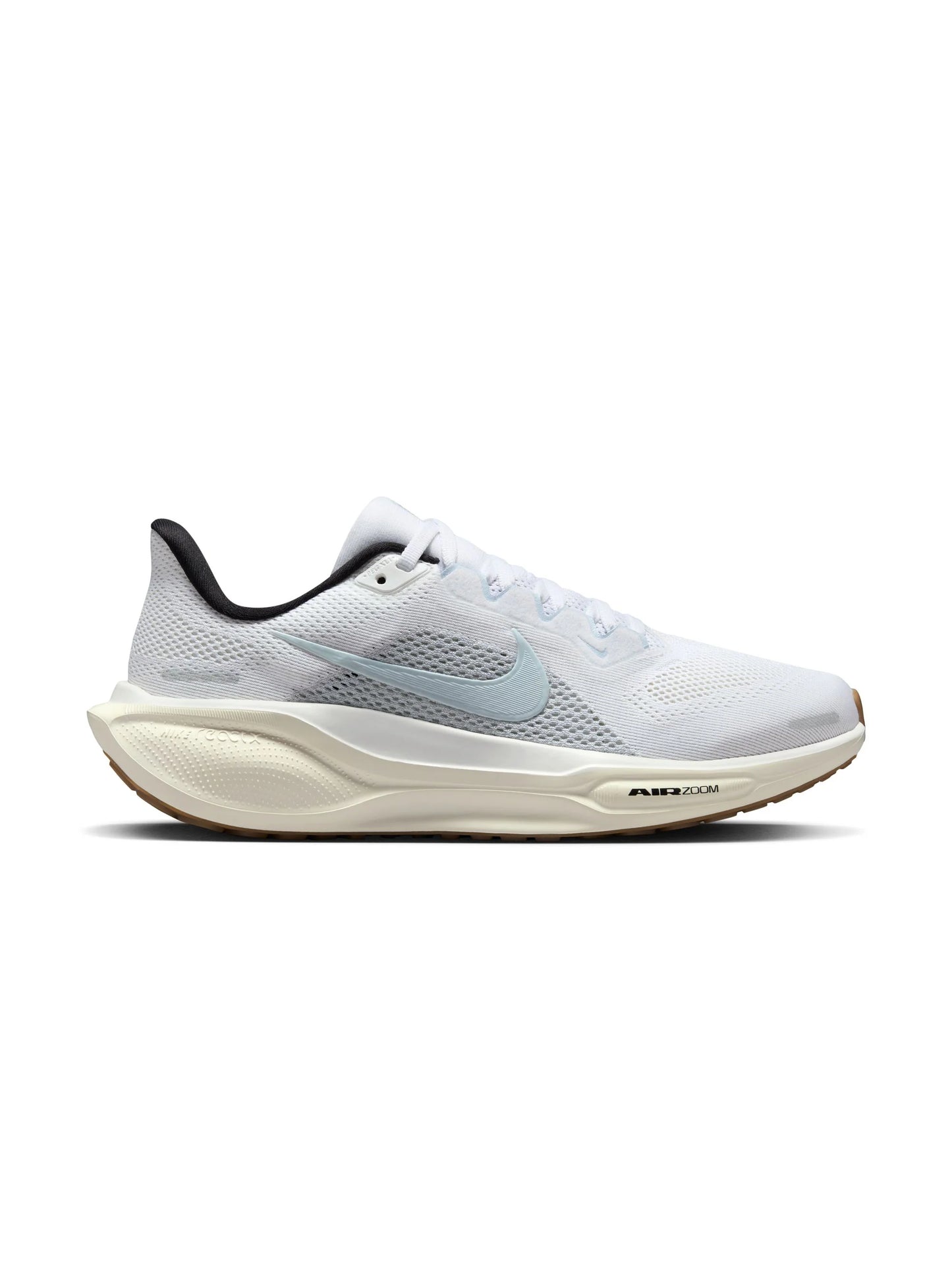Nike Air Zoom Pegasus 41 Womens Shoes