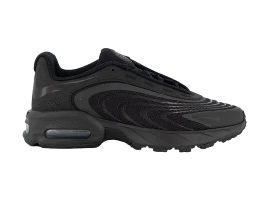 Tenis Nike Air Max Fire Negro para Mujer