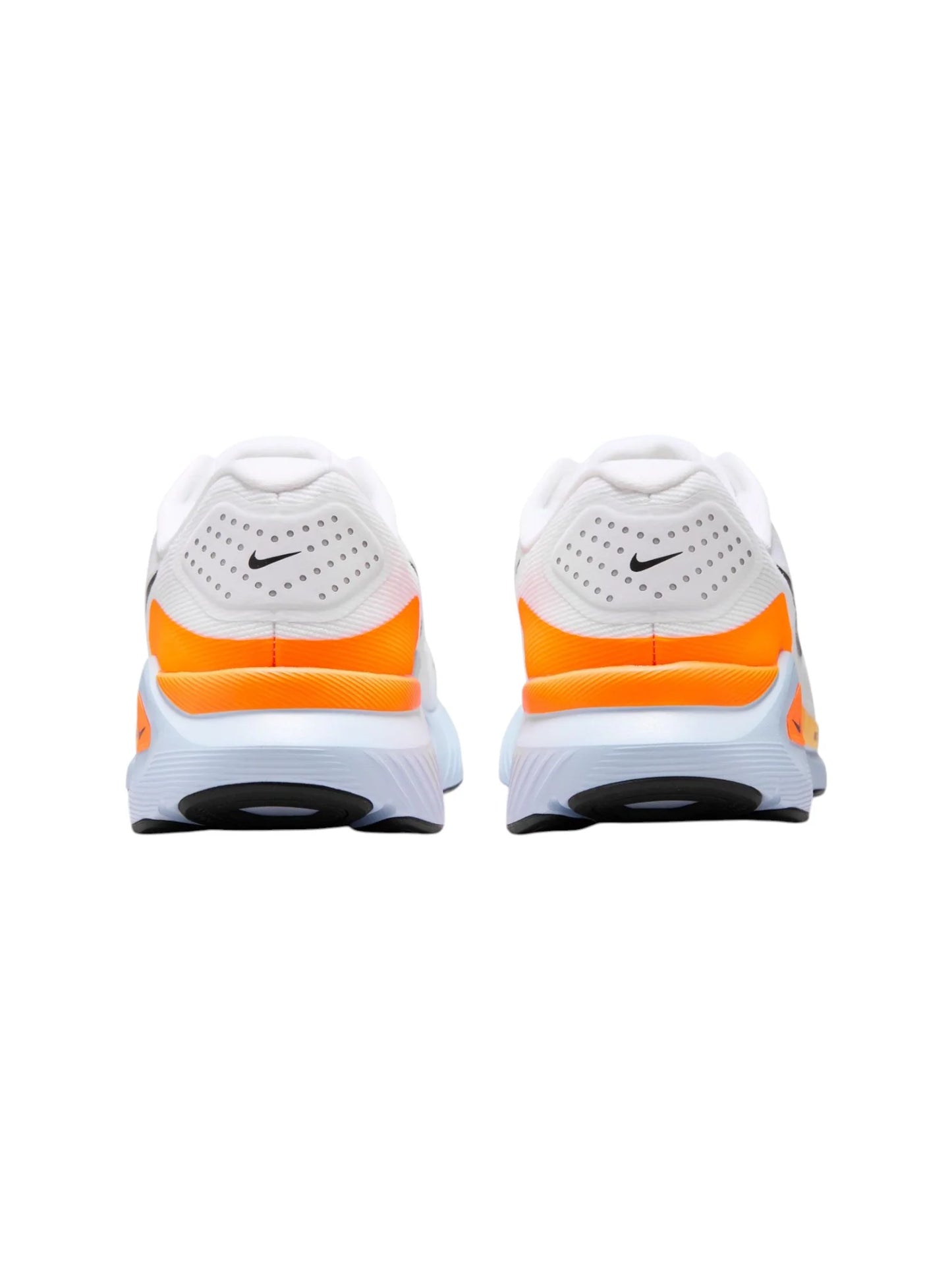 Nike Air Zoom Structure 26 Mens Shoes