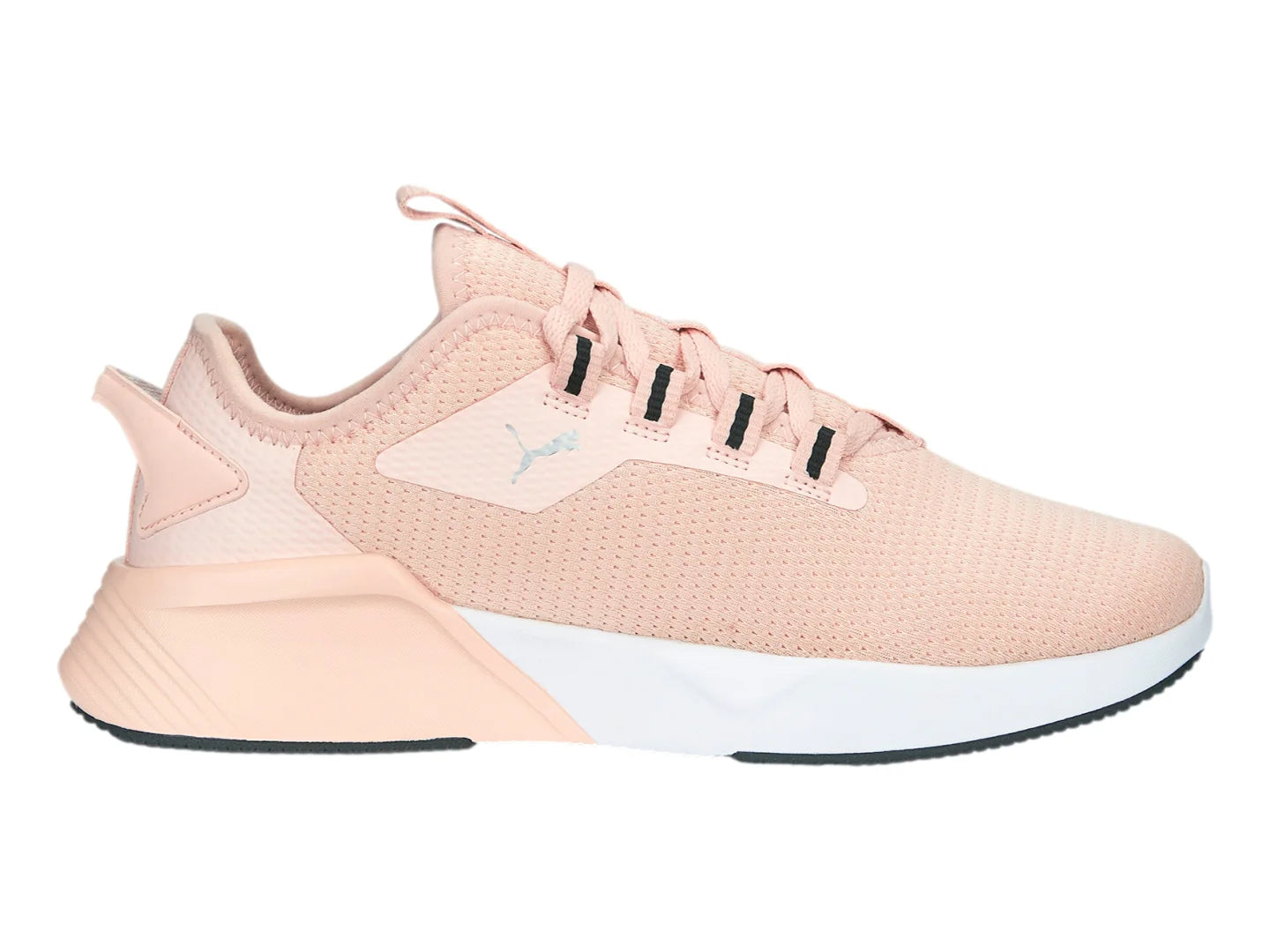 Tenis PUMA Retaliate 2 Color Rosa para Mujer