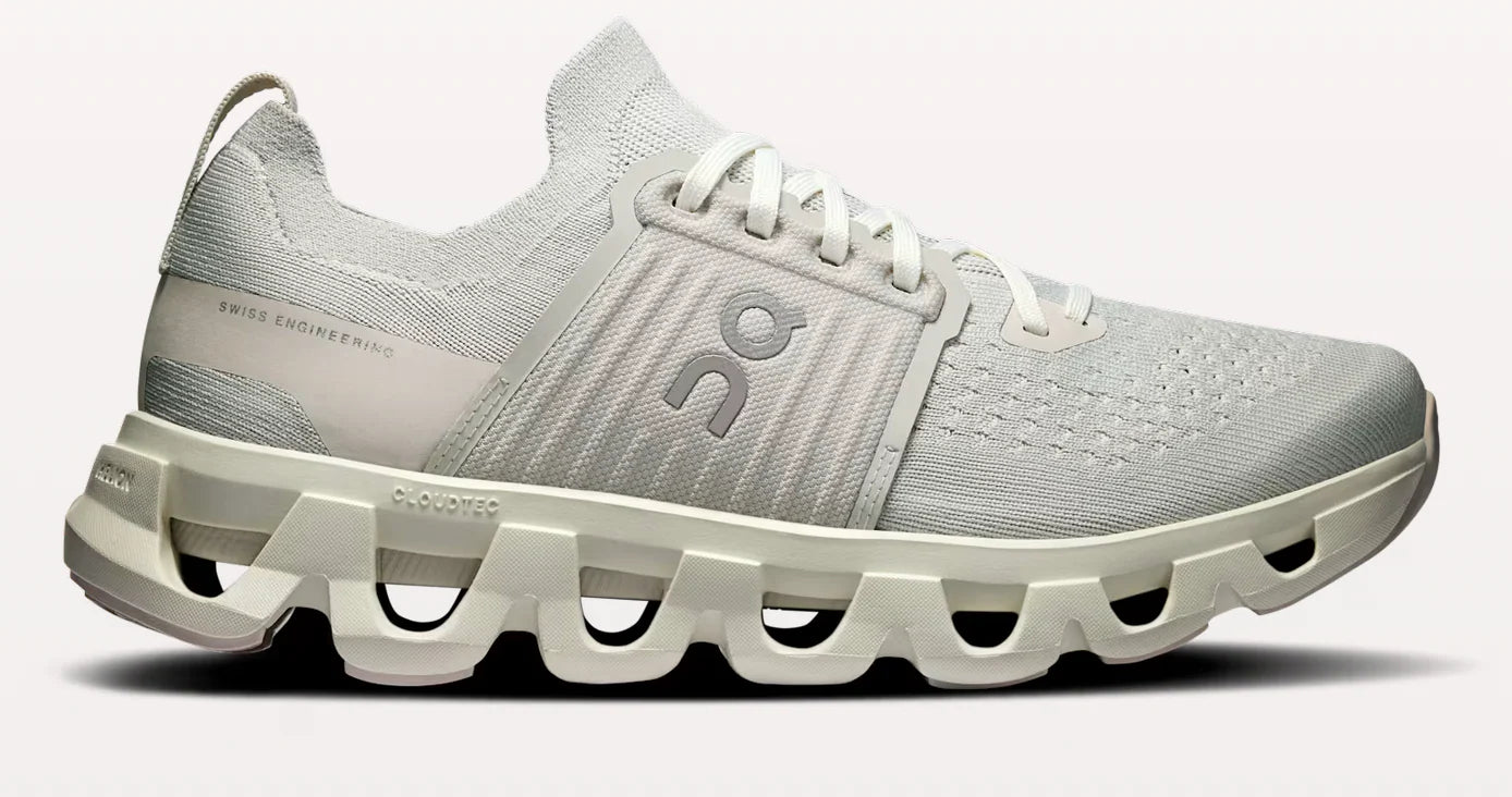 Womens On Cloudswift 4