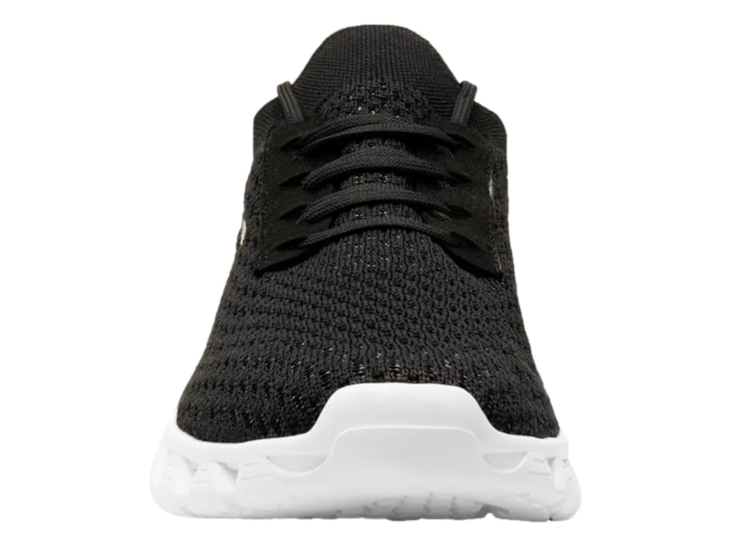 Tenis Flexi Negro para Hombre