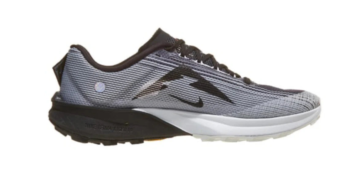 Mens Nike Terra Kiger 10