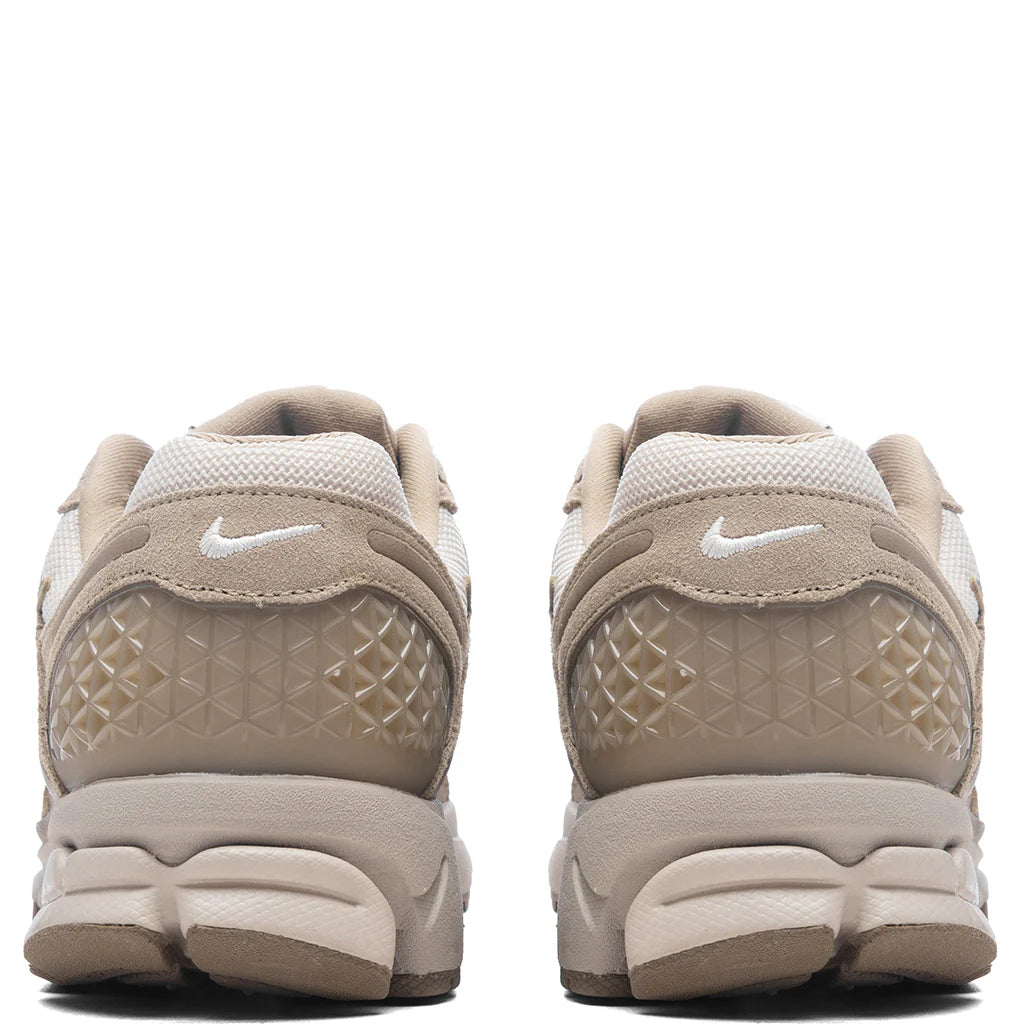 Zoom Vomero 5 Khaki Phantom Light Orewood Brown