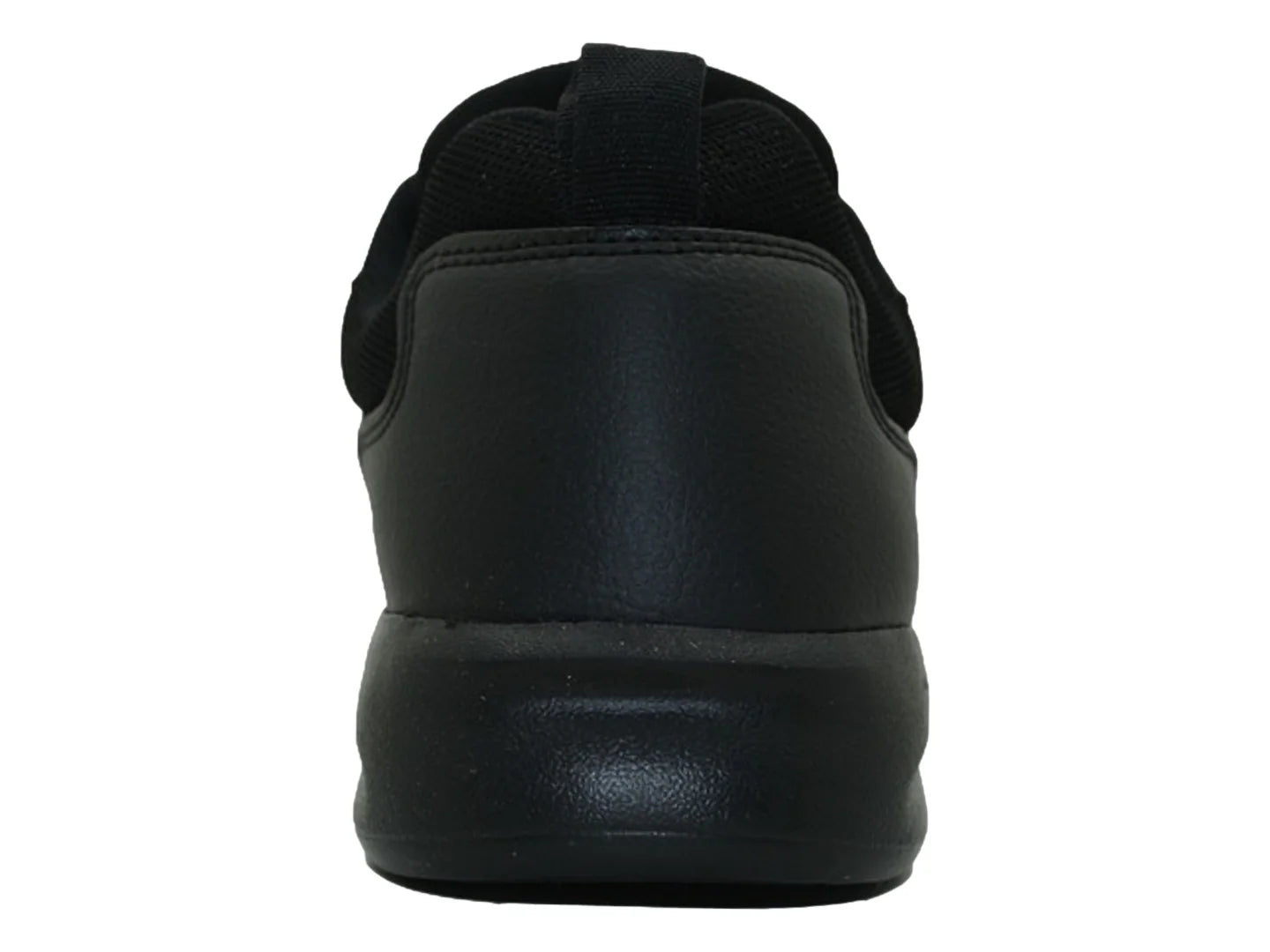 Tenis DC Shoes Midway 2 SN Negro para Hombre