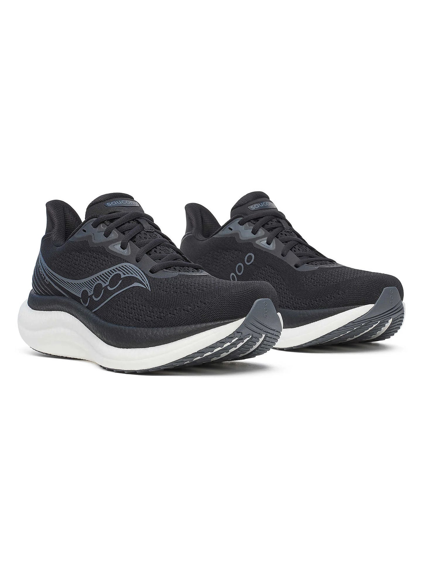 Saucony Triumph 23 Womens Shoes